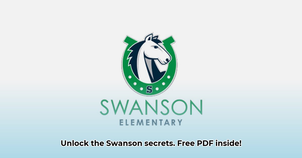 swanson-little-blue-book-download-pdf-free